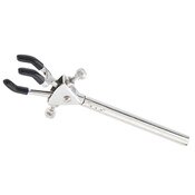 Multi Purpose Clamp